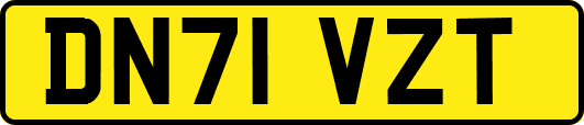 DN71VZT