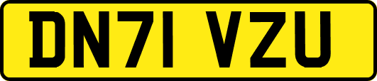DN71VZU
