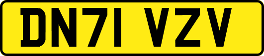 DN71VZV