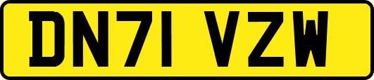 DN71VZW