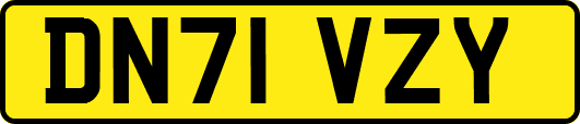DN71VZY