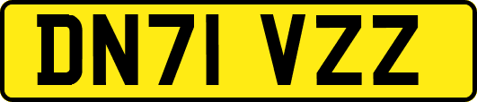 DN71VZZ