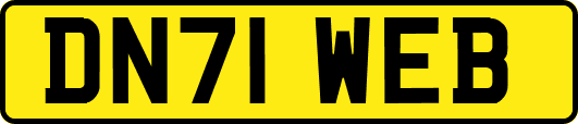 DN71WEB