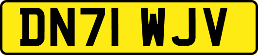 DN71WJV