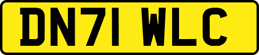 DN71WLC