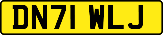 DN71WLJ
