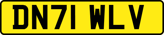 DN71WLV