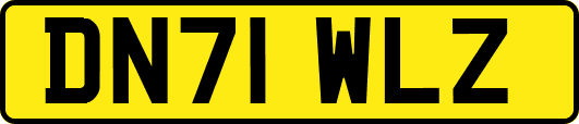 DN71WLZ