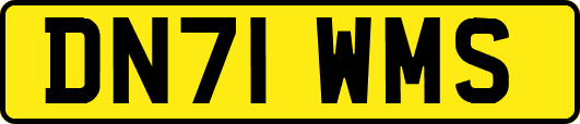 DN71WMS