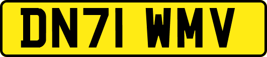 DN71WMV