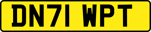 DN71WPT