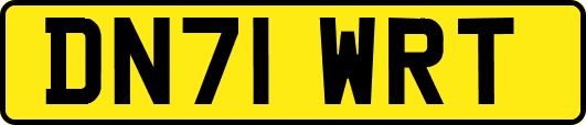 DN71WRT