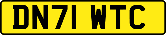 DN71WTC