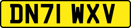 DN71WXV