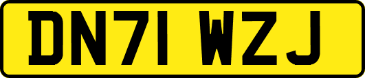 DN71WZJ