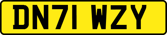 DN71WZY