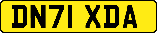 DN71XDA