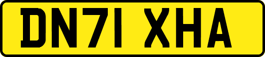 DN71XHA