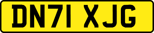 DN71XJG