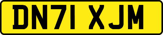 DN71XJM
