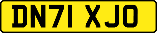 DN71XJO