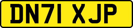 DN71XJP
