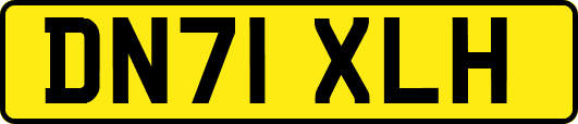 DN71XLH