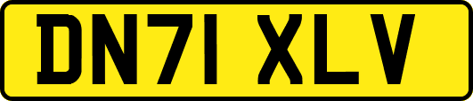 DN71XLV