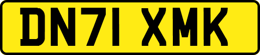 DN71XMK