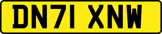 DN71XNW