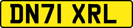 DN71XRL