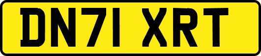 DN71XRT