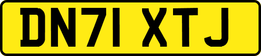 DN71XTJ