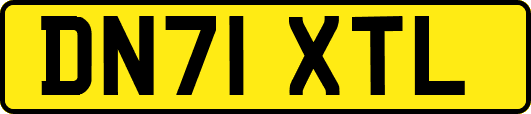 DN71XTL