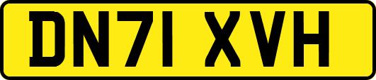 DN71XVH