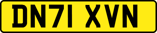 DN71XVN