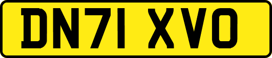 DN71XVO