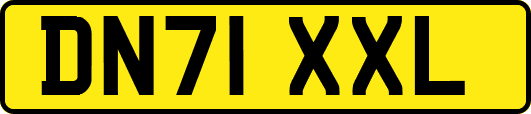 DN71XXL