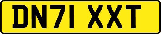 DN71XXT
