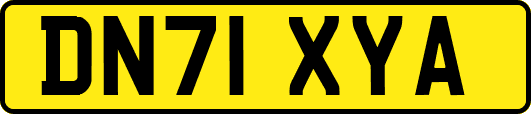 DN71XYA