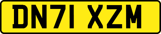 DN71XZM