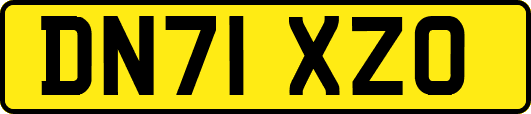 DN71XZO