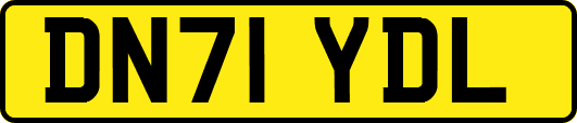 DN71YDL