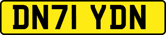 DN71YDN
