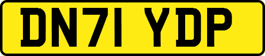 DN71YDP