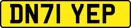 DN71YEP