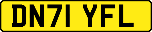 DN71YFL