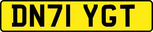 DN71YGT