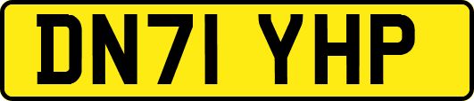 DN71YHP