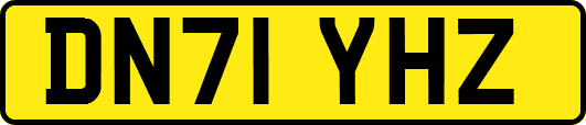 DN71YHZ